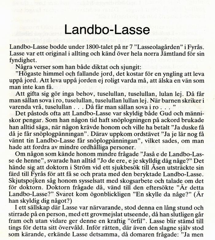 01-Landbo-Lasse.jpg