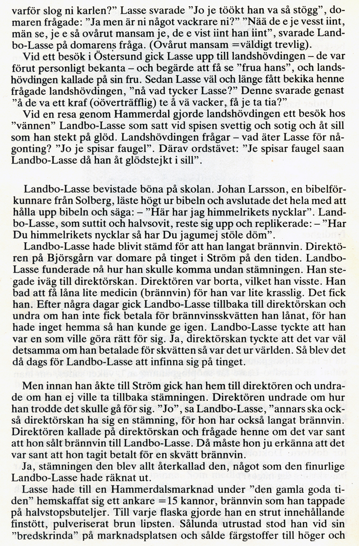 02-Landbo-Lasse.jpg