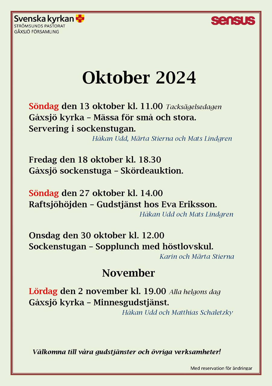 Gaaxsjoe-oktober-2024.jpg