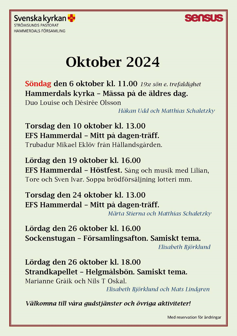 Hammerdal-oktober-2024.jpg