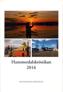 Hammerdalskroenikan-2016.jpg