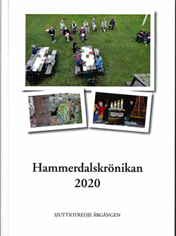 Hammerdalskroenikan-2020.jpg