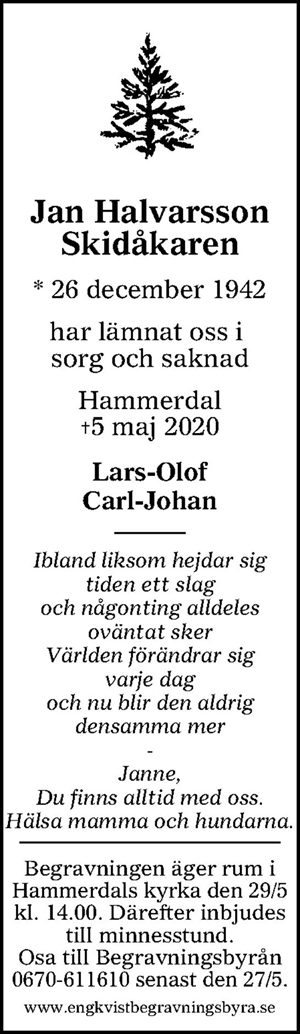 Jan-Halvarsson.jpg