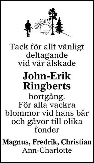 John-Erik-Ringbert-minnestack.jpg