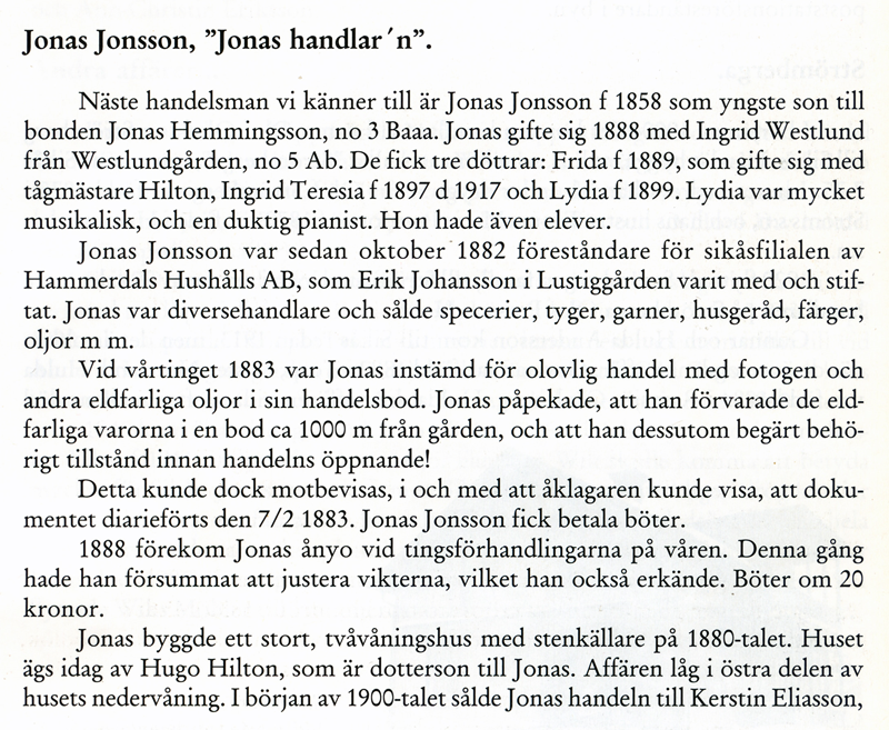 Jonasn-Jonsson.jpg