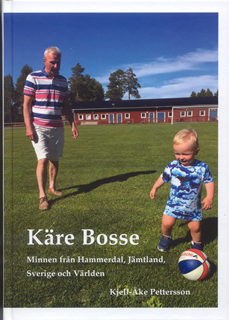 Kaere-Bosse-2.jpg