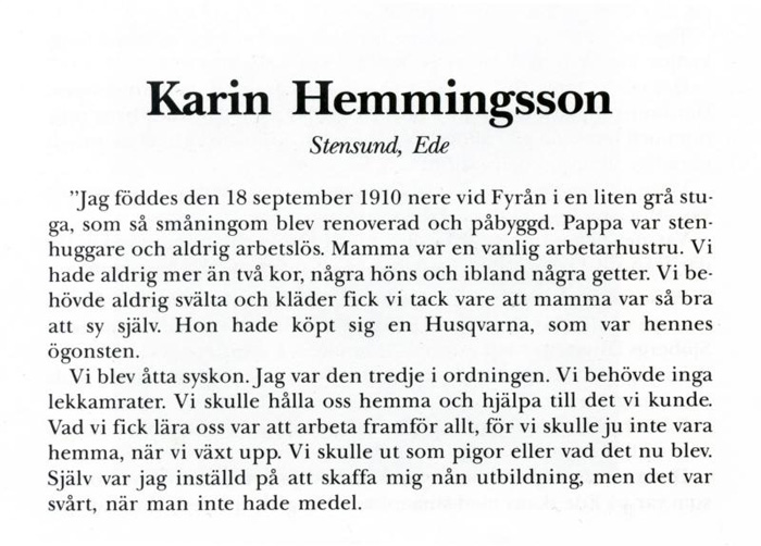 Karin-Hemmingsson.jpg