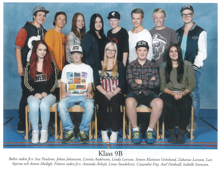 Klass-9B-2015.jpg