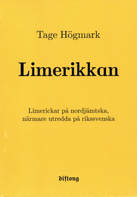 Limerikkan-3.jpg