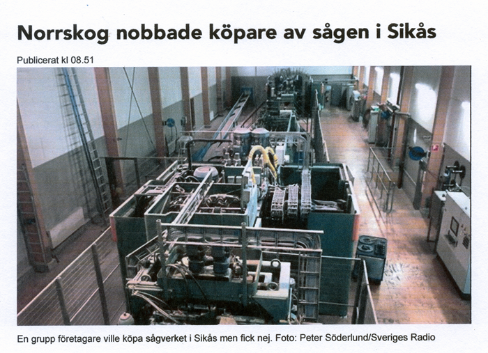 Norrskog-nobbade-01.jpg