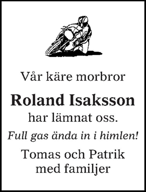Roland-Isaksson-02.jpg