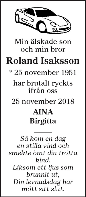Roland-Isaksson-03.jpg