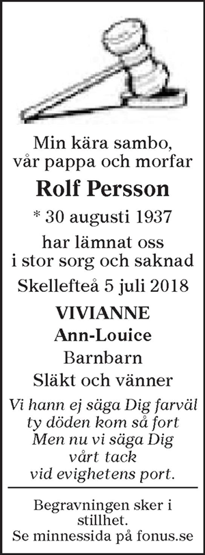 Rolf-Persson.jpg