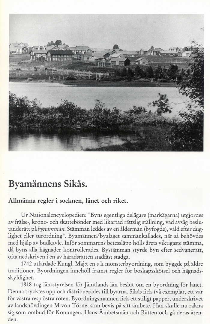 Sikaas-byamaen-sid-16.jpg