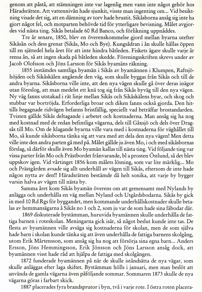 Sikaas-byamaen-sid-23.jpg