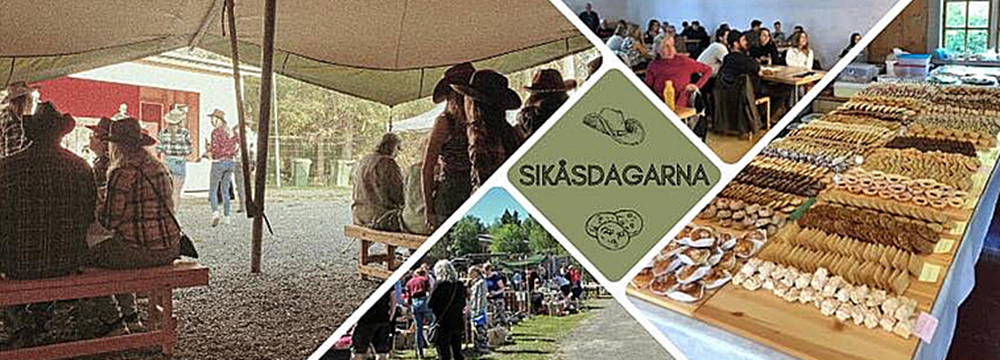 Sikaasdagarna-3.jpg