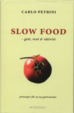 Slow-food.jpg