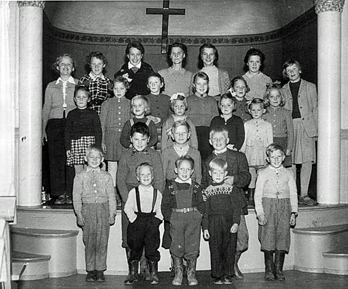 Soendagsskola-1953-02.jpg