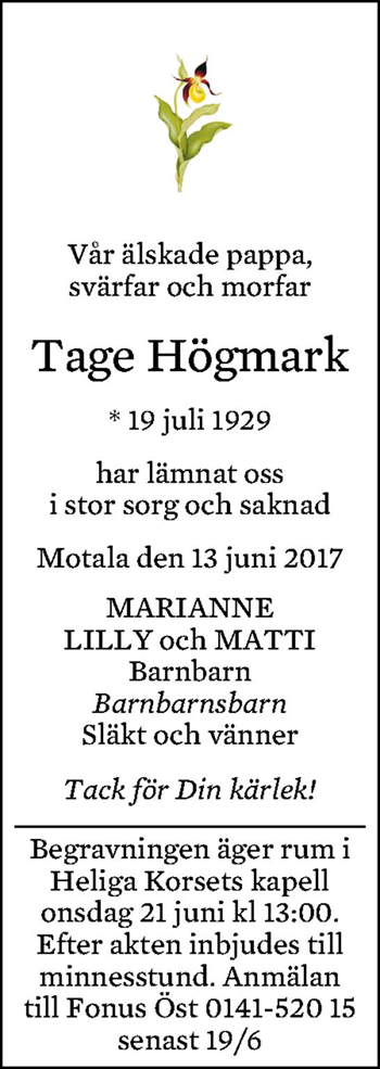 Tage-Hoegmark-2.jpg