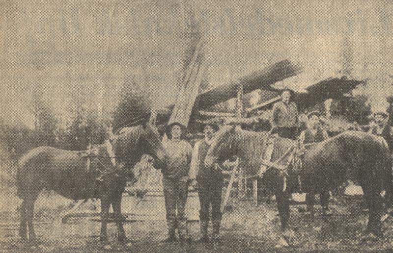kolkörare 1911