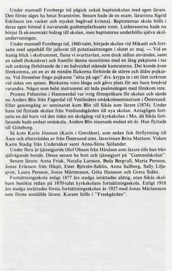 krönikan 1974 03