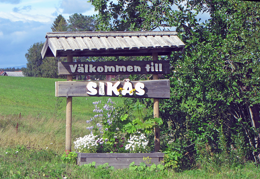 01-Vaelkommen.jpg