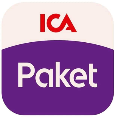 ICA-Paket.jpg